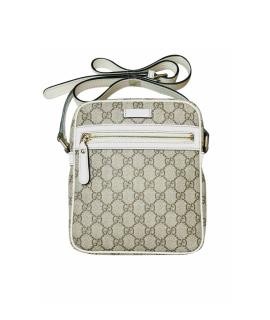 GUCCI Сумка на плечо