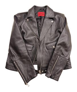 HUGO BOSS Куртка