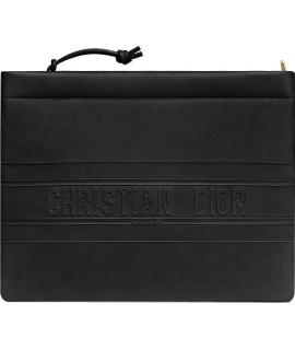 CHRISTIAN DIOR Клатч/вечерняя сумка