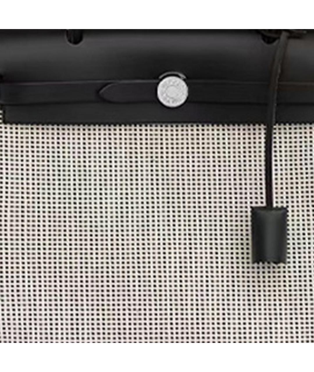 HERMES Мульти тканевая сумка через плечо, фото 5