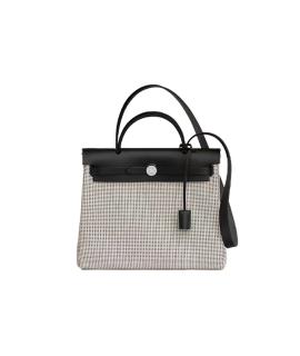 HERMES Сумка через плечо