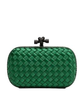 BOTTEGA VENETA Клатч/вечерняя сумка