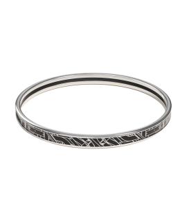 HERMES Браслет