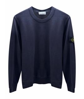 STONE ISLAND Худи/толстовка