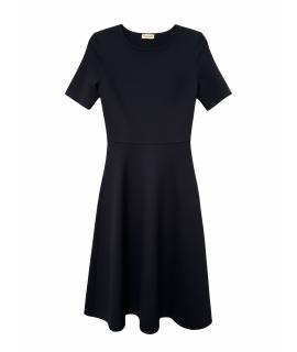 P.A.R.O.S.H. Повседневное платье