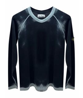 STONE ISLAND Худи/толстовка