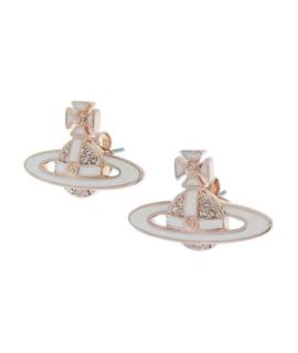 VIVIENNE WESTWOOD Серьги