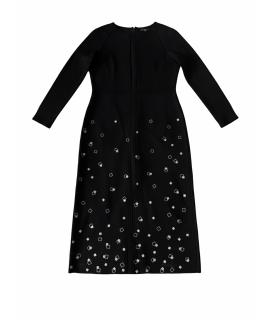 GIORGIO ARMANI Вечернее платье