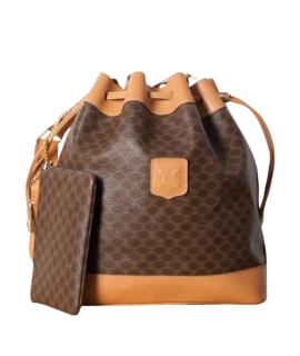 CELINE Сумка через плечо