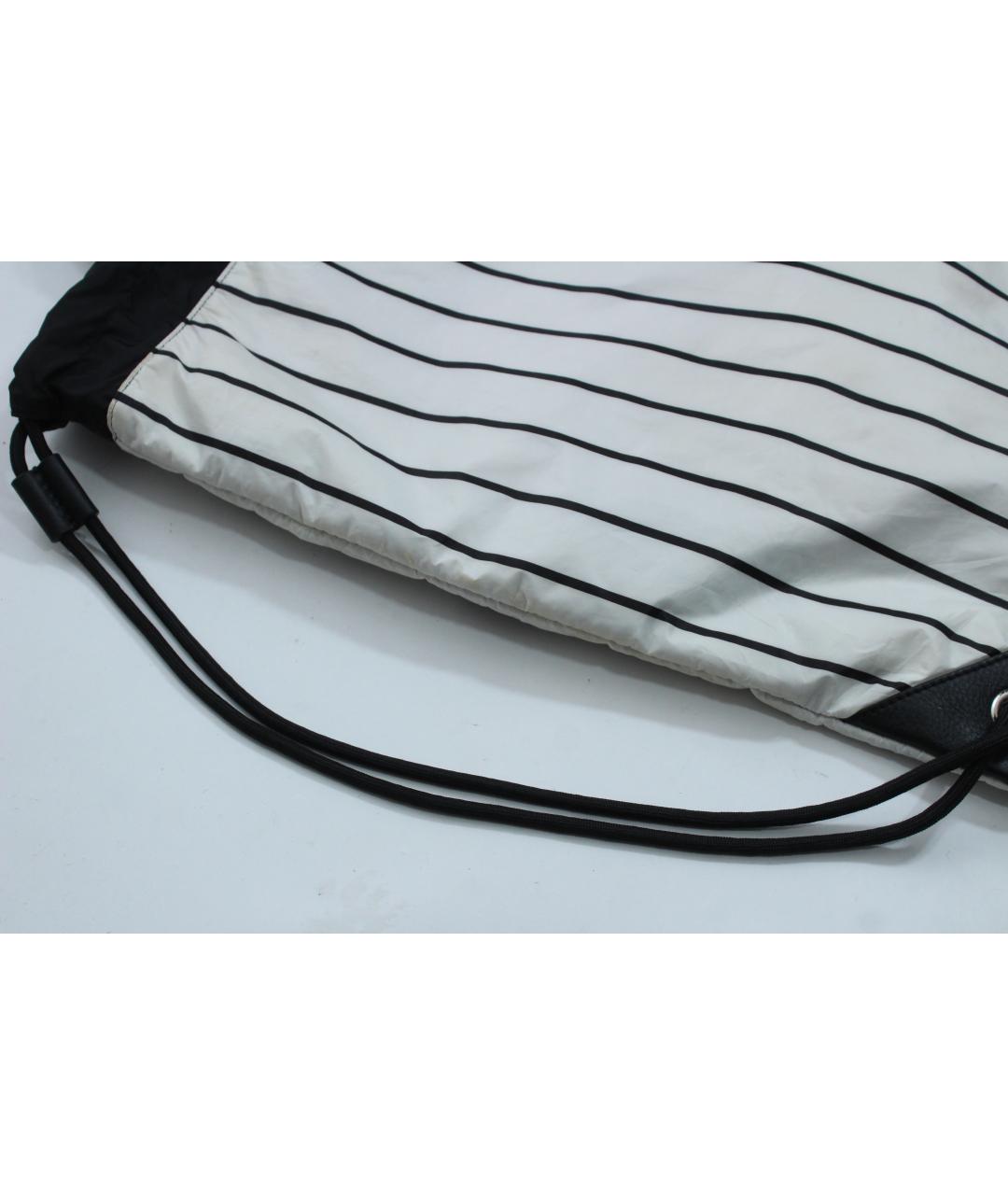 DOLCE&GABBANA Мульти рюкзак, фото 6