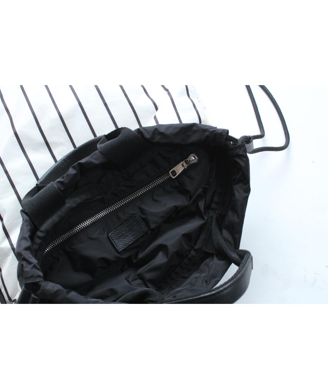 DOLCE&GABBANA Мульти рюкзак, фото 8