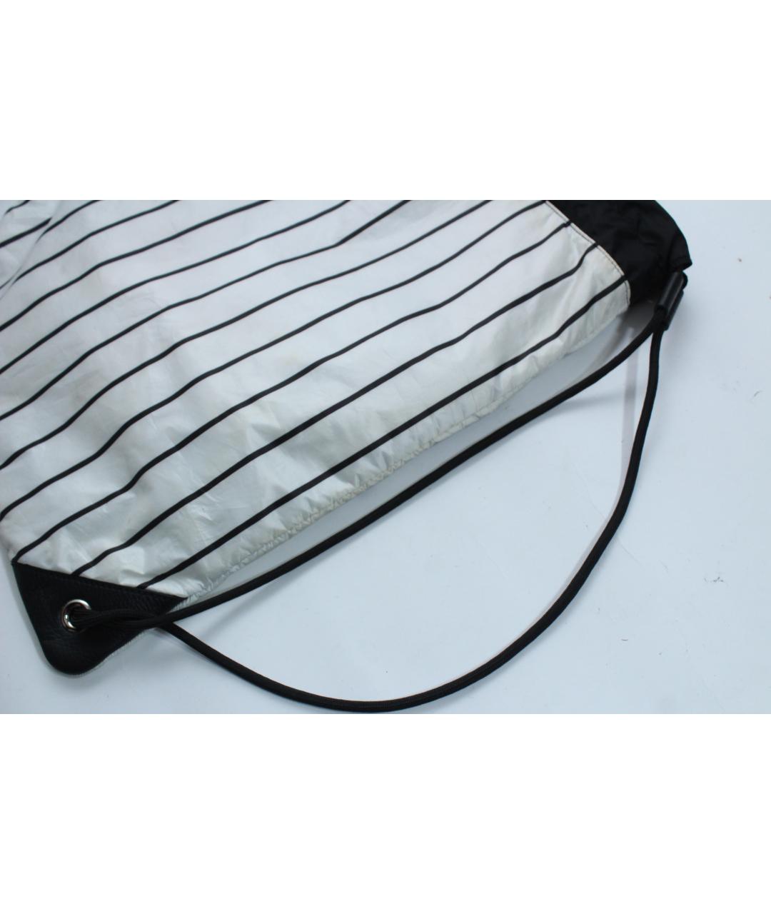 DOLCE&GABBANA Мульти рюкзак, фото 7