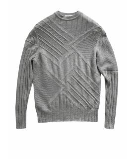 BILANCIONI Джемпер / свитер