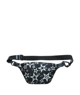 DOLCE&GABBANA Поясная сумка