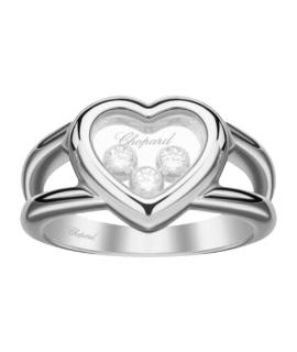 CHOPARD Кольцо