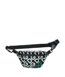 DOLCE&GABBANA Поясная сумка