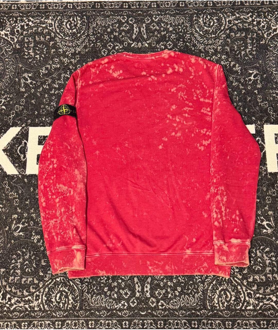 Изображение продукта