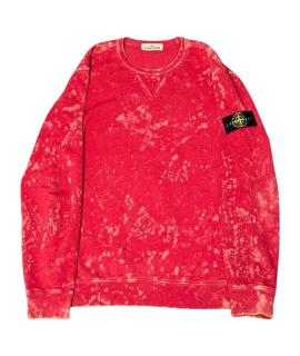 STONE ISLAND Худи/толстовка