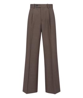 TONYWACK Классические брюки