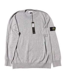 STONE ISLAND Джемпер / свитер