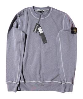 STONE ISLAND Худи/толстовка