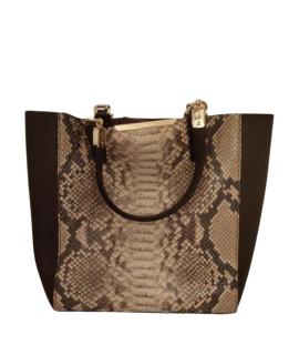 COACH Сумка с короткими ручками