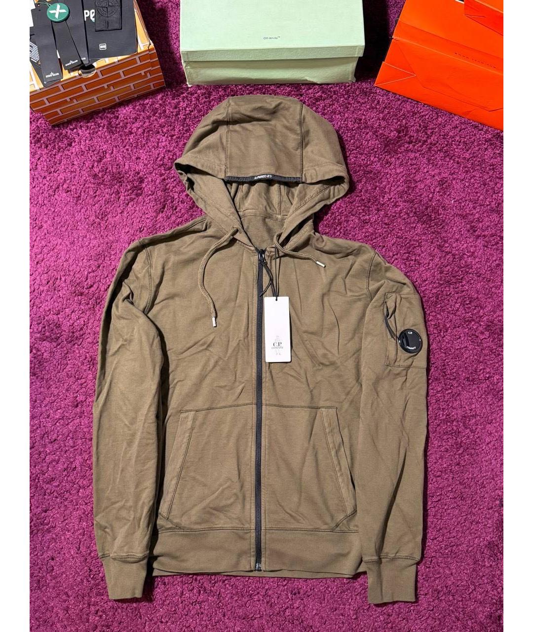 Изображение продукта