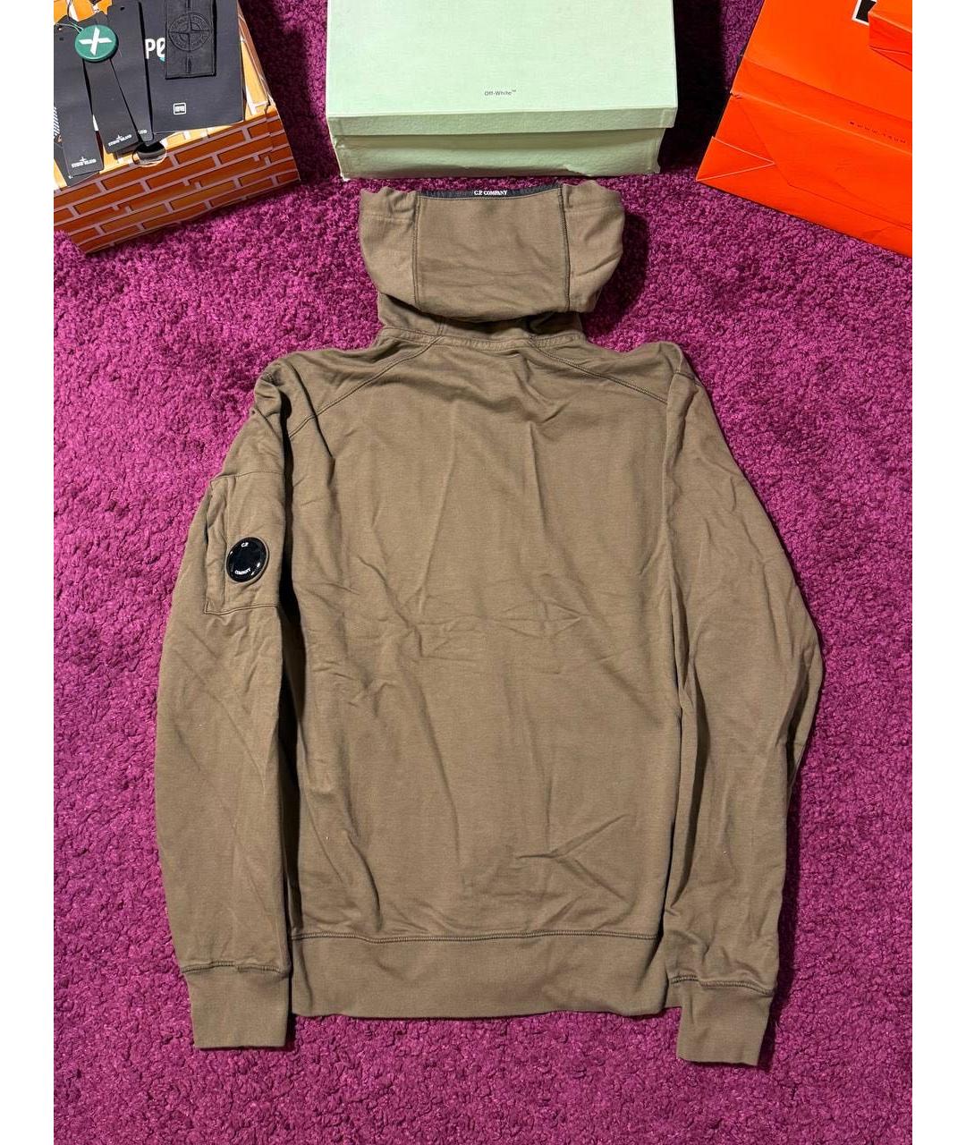 Изображение продукта