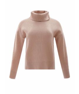 AGNONA Джемпер / свитер