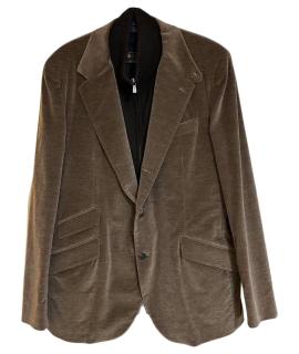 LORO PIANA Пиджак