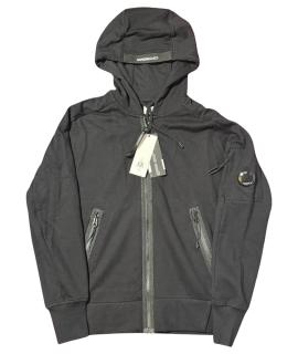 CP COMPANY Худи/толстовка