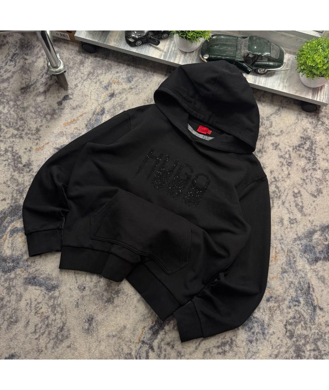 Изображение продукта