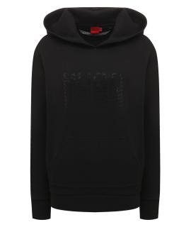 HUGO BOSS Худи/толстовка