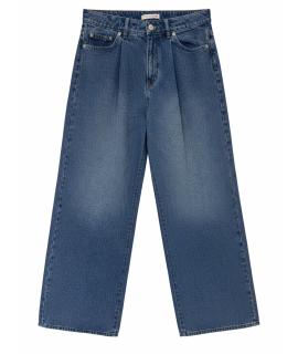 MAGDA BUTRYM Джинсы клеш