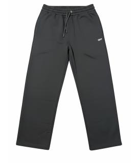 OFF-WHITE Повседневные брюки