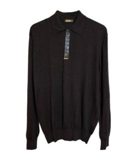 ZILLI Джемпер / свитер