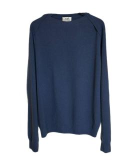 HERMES Джемпер / свитер