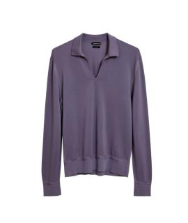 TOM FORD Джемпер / свитер