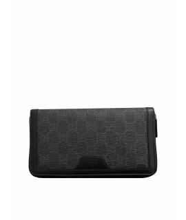 GUCCI Кошелек
