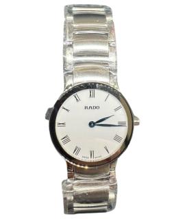RADO Часы