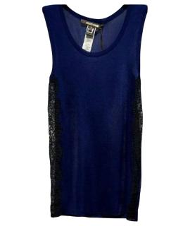 ROBERTO CAVALLI Блузы