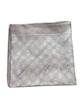 GUCCI Платок