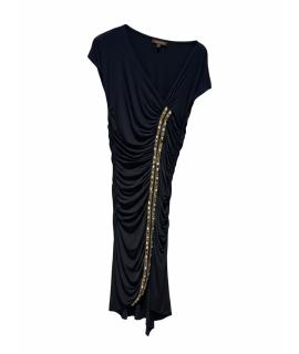 ROBERTO CAVALLI Коктейльное платье