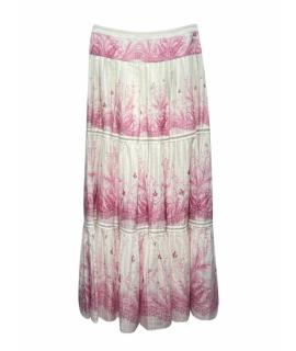 ROBERTO CAVALLI Юбка макси