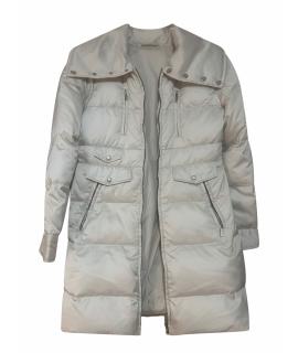 ELISABETTA FRANCHI Пуховик