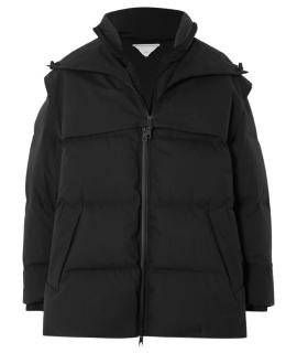 BOTTEGA VENETA Пуховик