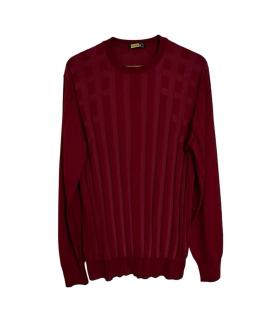 ZILLI Джемпер / свитер