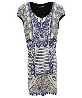 ROBERTO CAVALLI Платье