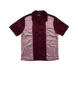 STUSSY Рубашка