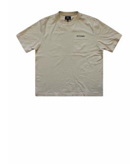 STUSSY Футболка